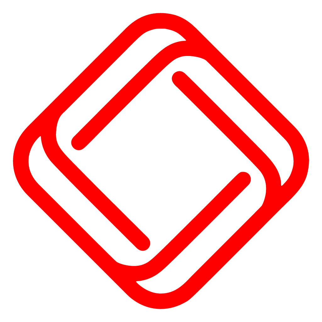 Combase